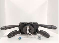 Recambio de mando luces para peugeot 308 i (4a_, 4c_) 1.6 16v referencia OEM IAM    2
