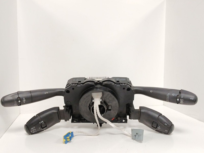 Recambio de mando luces para peugeot 308 i (4a_, 4c_) 1.6 16v referencia OEM IAM   