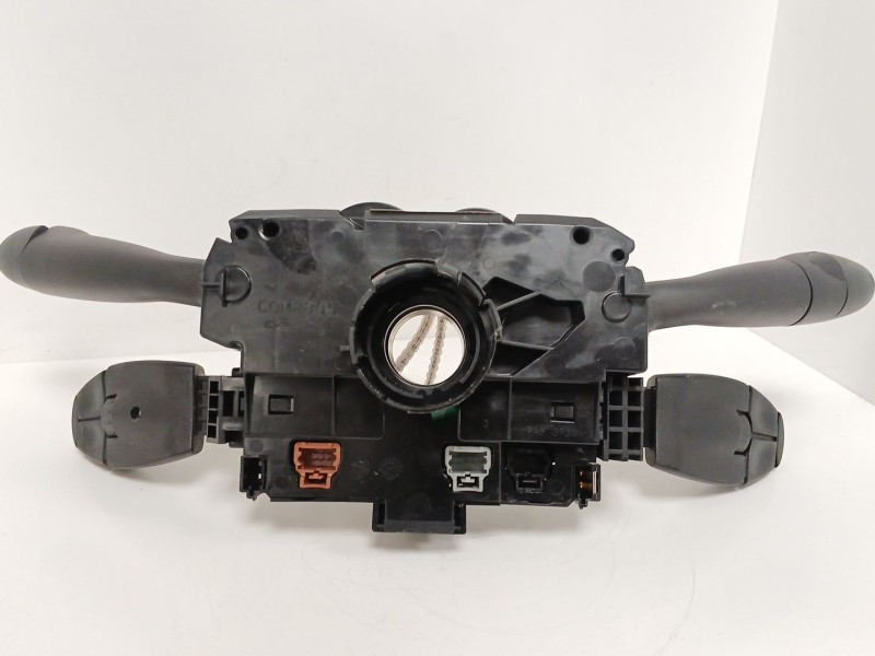 Recambio de mando luces para peugeot 308 i (4a_, 4c_) 1.6 16v referencia OEM IAM   