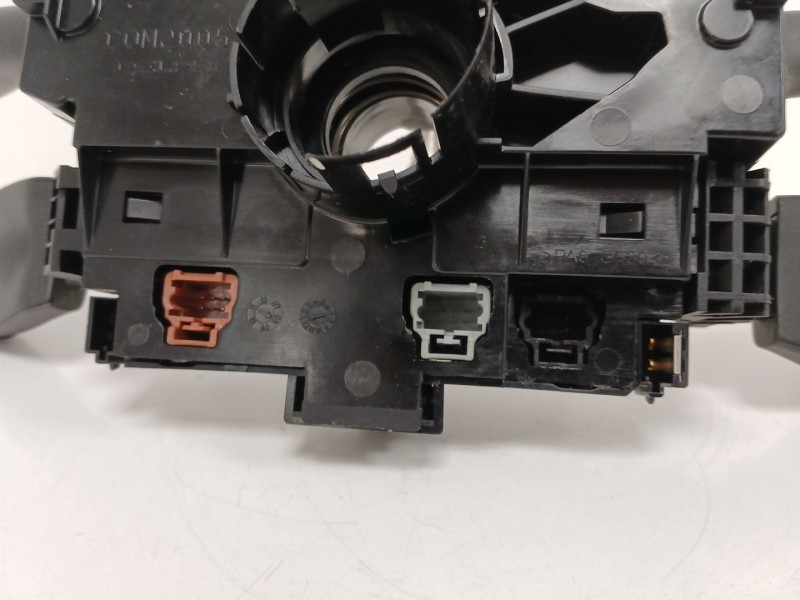 Recambio de mando luces para peugeot 308 i (4a_, 4c_) 1.6 16v referencia OEM IAM   