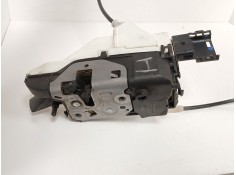 Recambio de cerradura puerta delantera izquierda para peugeot 308 i (4a_, 4c_) 1.6 16v referencia OEM IAM   