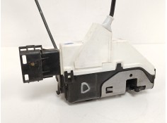 Recambio de cerradura puerta delantera derecha para peugeot 308 i (4a_, 4c_) 1.6 16v referencia OEM IAM 567147  