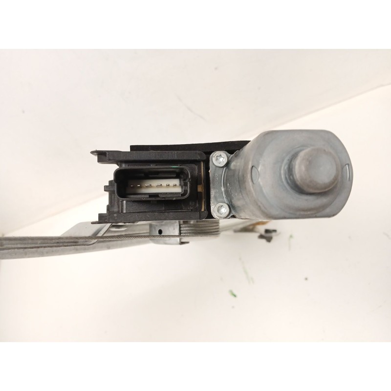 Recambio de elevalunas delantero izquierdo para peugeot 308 i (4a_, 4c_) 1.6 16v referencia OEM IAM 9657247680 0130822368 