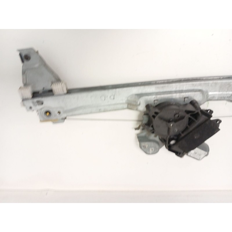 Recambio de elevalunas delantero derecho para peugeot 308 i (4a_, 4c_) 1.6 16v referencia OEM IAM 9657247580 0130822369 