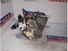 Recambio de bomba inyeccion para renault laguna ii (bg0) authentique referencia OEM IAM 8200108225 0445010075 CRCP3S3R7020789S 2