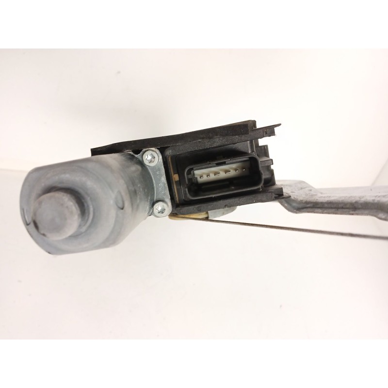 Recambio de elevalunas delantero derecho para peugeot 308 i (4a_, 4c_) 1.6 16v referencia OEM IAM 9657247580 0130822369 