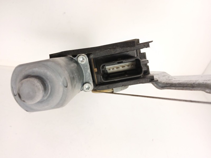 Recambio de elevalunas delantero derecho para peugeot 308 i (4a_, 4c_) 1.6 16v referencia OEM IAM 9657247580 0130822369 