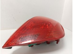 Recambio de piloto trasero derecho para peugeot 308 i (4a_, 4c_) 1.6 16v referencia OEM IAM    2