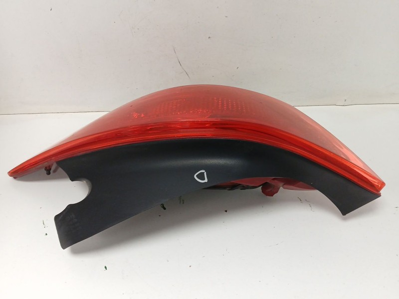 Recambio de piloto trasero derecho para peugeot 308 i (4a_, 4c_) 1.6 16v referencia OEM IAM   