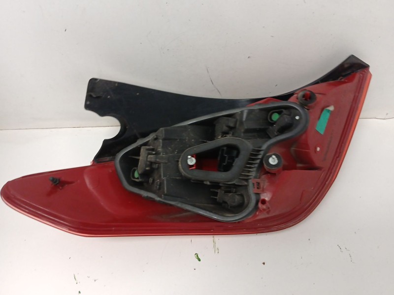 Recambio de piloto trasero derecho para peugeot 308 i (4a_, 4c_) 1.6 16v referencia OEM IAM   