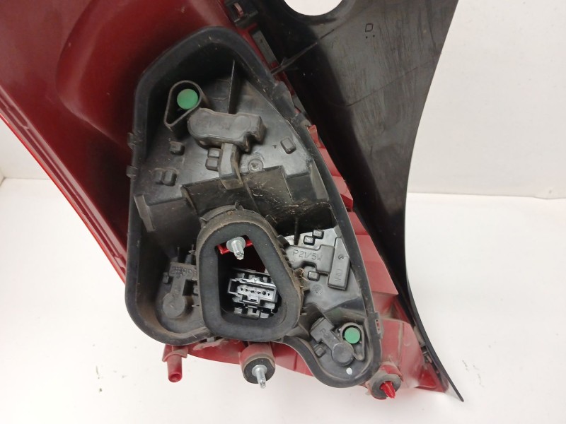 Recambio de piloto trasero derecho para peugeot 308 i (4a_, 4c_) 1.6 16v referencia OEM IAM   