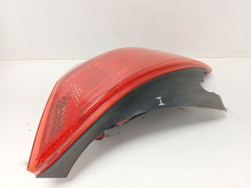 Recambio de piloto trasero izquierdo para peugeot 308 i (4a_, 4c_) 1.6 16v referencia OEM IAM   