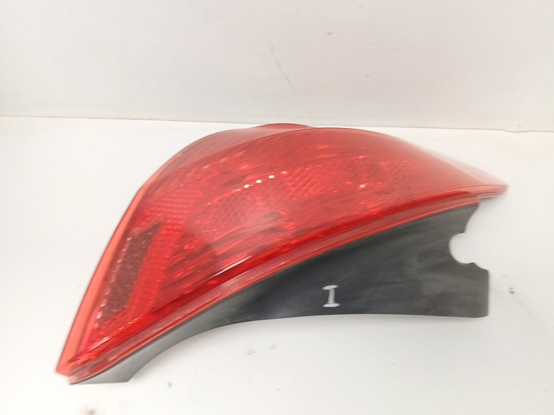 Recambio de piloto trasero izquierdo para peugeot 308 i (4a_, 4c_) 1.6 16v referencia OEM IAM   