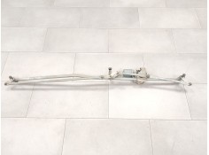 Recambio de motor limpia delantero para peugeot 308 i (4a_, 4c_) 1.6 16v referencia OEM IAM   