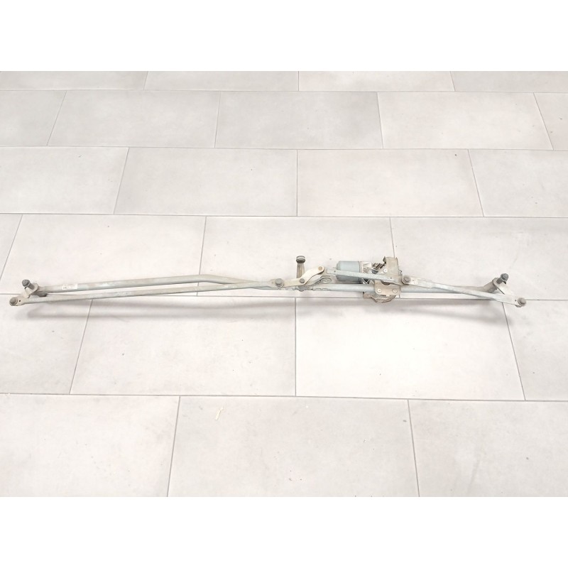 Recambio de motor limpia delantero para peugeot 308 i (4a_, 4c_) 1.6 16v referencia OEM IAM   