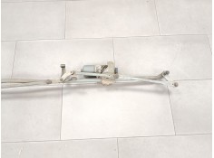 Recambio de motor limpia delantero para peugeot 308 i (4a_, 4c_) 1.6 16v referencia OEM IAM    2
