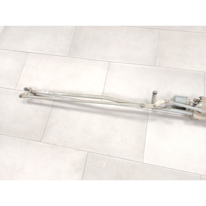 Recambio de motor limpia delantero para peugeot 308 i (4a_, 4c_) 1.6 16v referencia OEM IAM   