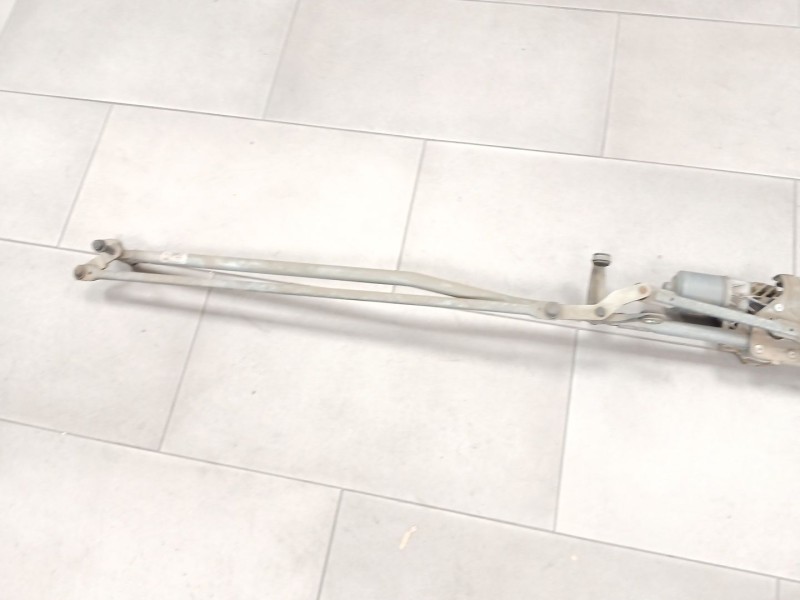 Recambio de motor limpia delantero para peugeot 308 i (4a_, 4c_) 1.6 16v referencia OEM IAM   