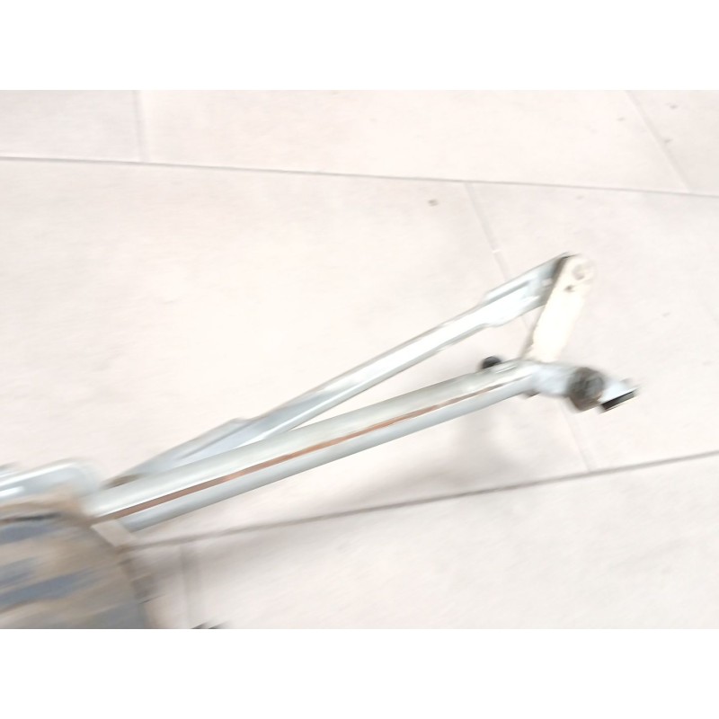 Recambio de motor limpia delantero para peugeot 308 i (4a_, 4c_) 1.6 16v referencia OEM IAM   