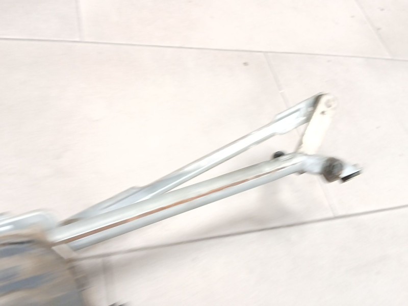 Recambio de motor limpia delantero para peugeot 308 i (4a_, 4c_) 1.6 16v referencia OEM IAM   