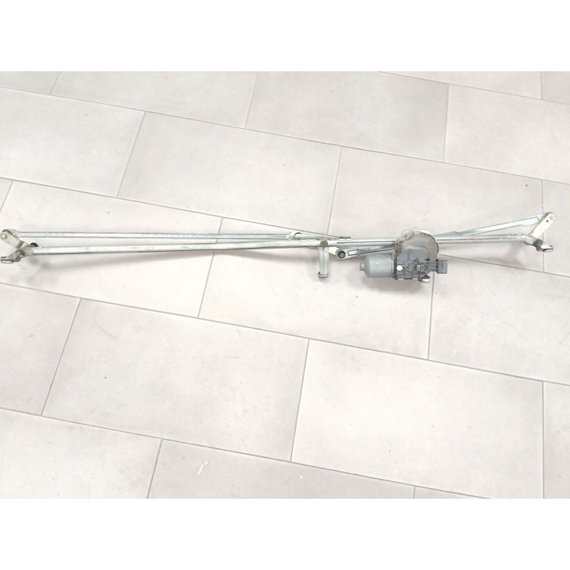 Recambio de motor limpia delantero para peugeot 308 i (4a_, 4c_) 1.6 16v referencia OEM IAM   