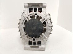 Recambio de alternador para peugeot 308 i (4a_, 4c_) 1.6 16v referencia OEM IAM    2