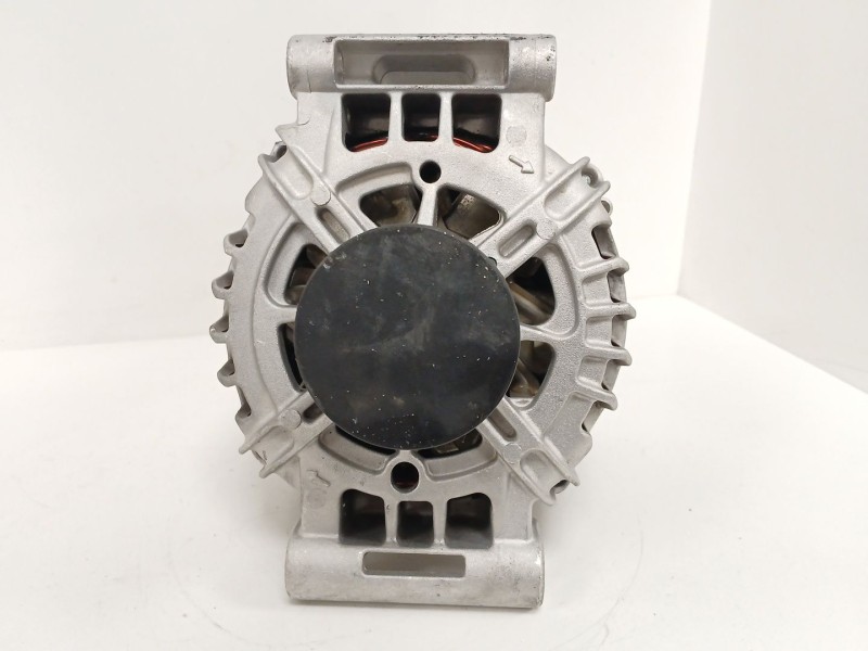 Recambio de alternador para peugeot 308 i (4a_, 4c_) 1.6 16v referencia OEM IAM   