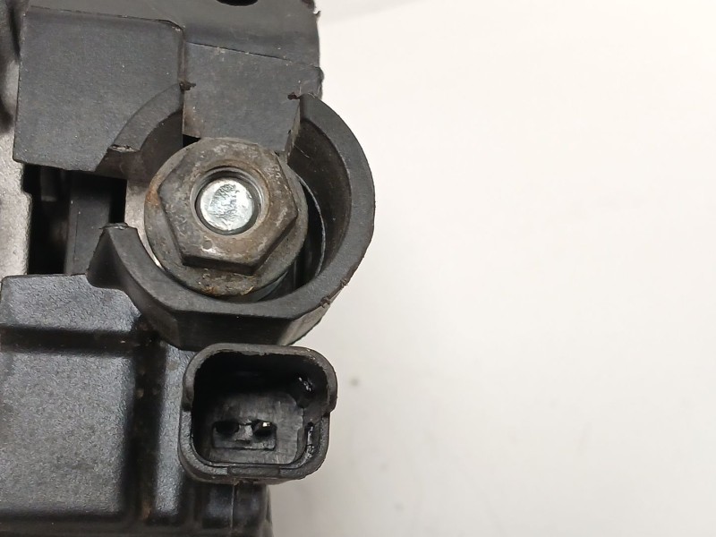 Recambio de alternador para peugeot 308 i (4a_, 4c_) 1.6 16v referencia OEM IAM   