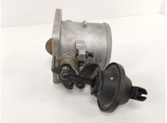 Recambio de caja mariposa para kia sorento i (jc) 2.5 crdi referencia OEM IAM 3510027   2