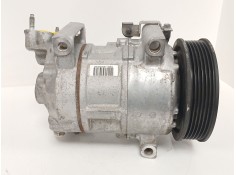 Recambio de compresor aire acondicionado para peugeot 308 i (4a_, 4c_) 1.6 16v referencia OEM IAM   