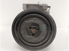 Recambio de compresor aire acondicionado para peugeot 308 i (4a_, 4c_) 1.6 16v referencia OEM IAM    2