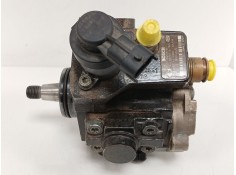 Recambio de bomba inyeccion para kia sorento i (jc) 2.5 crdi referencia OEM IAM   