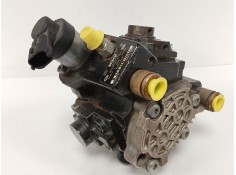 Recambio de bomba inyeccion para kia sorento i (jc) 2.5 crdi referencia OEM IAM    2