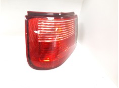 Recambio de piloto trasero izquierdo para seat ibiza (6k1) 1.9 sdi referencia OEM IAM  33261  2