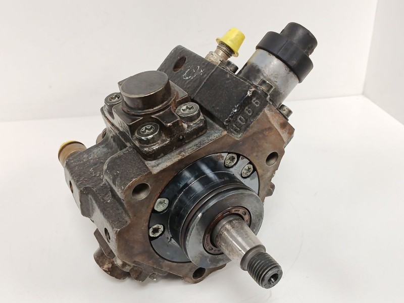 Recambio de bomba inyeccion para kia sorento i (jc) 2.5 crdi referencia OEM IAM   