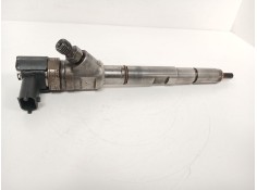 Recambio de inyector para kia sorento i (jc) 2.5 crdi referencia OEM IAM   