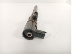 Recambio de inyector para kia sorento i (jc) 2.5 crdi referencia OEM IAM    2