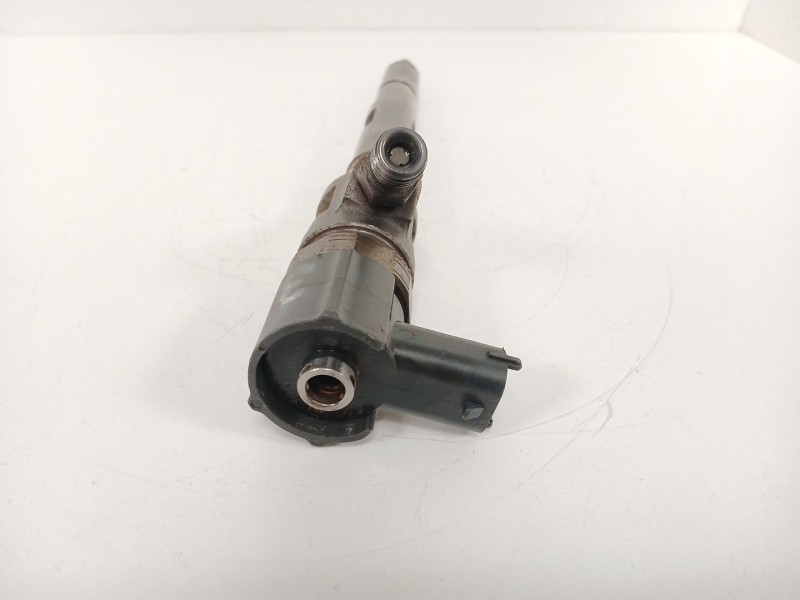 Recambio de inyector para kia sorento i (jc) 2.5 crdi referencia OEM IAM   