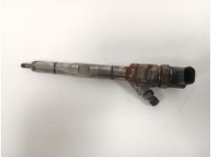Recambio de inyector para kia sorento i (jc) 2.5 crdi referencia OEM IAM 0445510275 338004A500  2