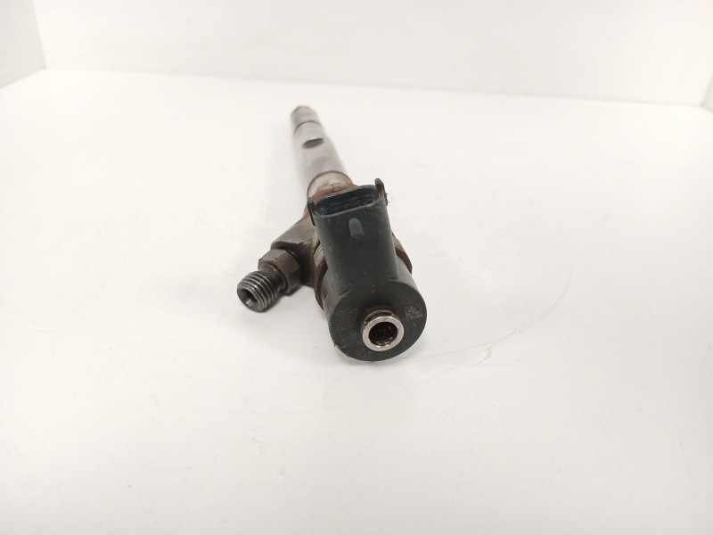 Recambio de inyector para kia sorento i (jc) 2.5 crdi referencia OEM IAM 0445510275 338004A500 