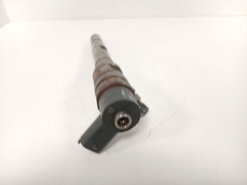 Recambio de inyector para kia sorento i (jc) 2.5 crdi referencia OEM IAM 0445510275 338004A500 