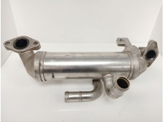 Recambio de enfriador egr para kia sorento i (jc) 2.5 crdi referencia OEM IAM 284804A470  