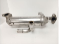 Recambio de enfriador egr para kia sorento i (jc) 2.5 crdi referencia OEM IAM 284804A470   2