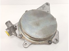 Recambio de depresor freno / bomba vacio para kia sorento i (jc) 2.5 crdi referencia OEM IAM 288104A401  