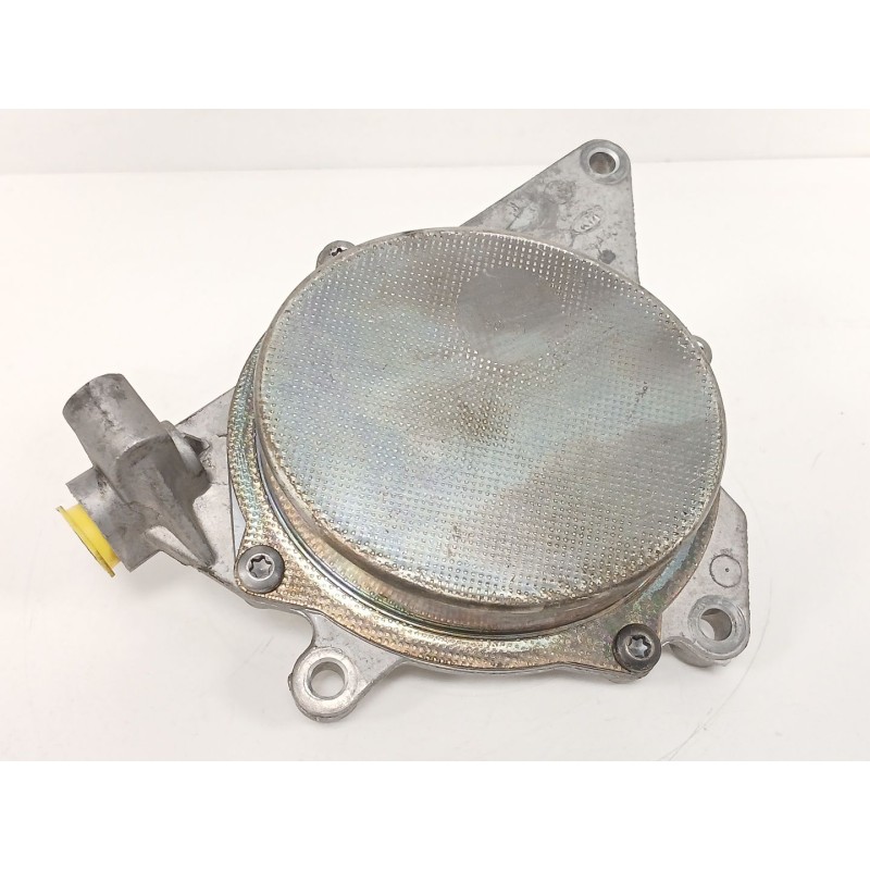 Recambio de depresor freno / bomba vacio para kia sorento i (jc) 2.5 crdi referencia OEM IAM 288104A401  