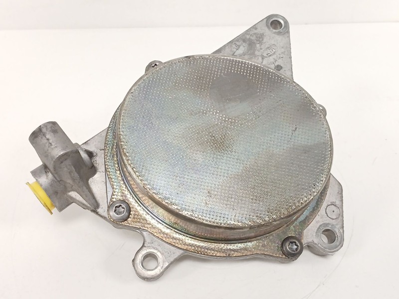 Recambio de depresor freno / bomba vacio para kia sorento i (jc) 2.5 crdi referencia OEM IAM 288104A401  