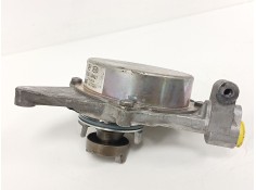 Recambio de depresor freno / bomba vacio para kia sorento i (jc) 2.5 crdi referencia OEM IAM 288104A401   2