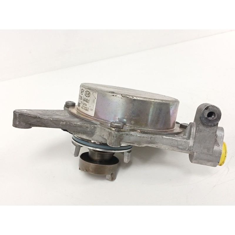 Recambio de depresor freno / bomba vacio para kia sorento i (jc) 2.5 crdi referencia OEM IAM 288104A401  