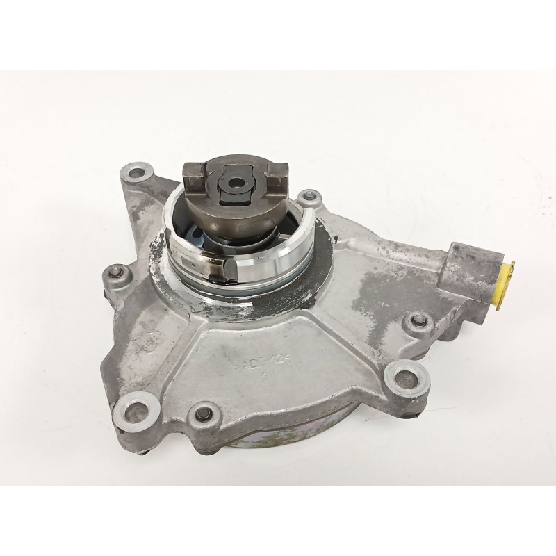 Recambio de depresor freno / bomba vacio para kia sorento i (jc) 2.5 crdi referencia OEM IAM 288104A401  
