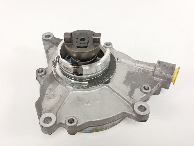 Recambio de depresor freno / bomba vacio para kia sorento i (jc) 2.5 crdi referencia OEM IAM 288104A401  